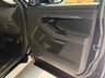 USED 2022 72 LAND ROVER RANGE ROVER EVOQUE 2.0 D200 MHEV Edition SUV 5dr Diesel Auto 4WD Euro 6 (s/s) (204 ps) 