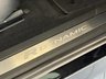 USED 2022 72 LAND ROVER RANGE ROVER EVOQUE 2.0 D200 MHEV Edition SUV 5dr Diesel Auto 4WD Euro 6 (s/s) (204 ps) 