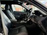 USED 2022 72 LAND ROVER RANGE ROVER EVOQUE 2.0 D200 MHEV Edition SUV 5dr Diesel Auto 4WD Euro 6 (s/s) (204 ps) 