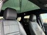 USED 2022 72 LAND ROVER RANGE ROVER EVOQUE 2.0 D200 MHEV Edition SUV 5dr Diesel Auto 4WD Euro 6 (s/s) (204 ps) 