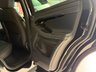 USED 2022 72 LAND ROVER RANGE ROVER EVOQUE 2.0 D200 MHEV Edition SUV 5dr Diesel Auto 4WD Euro 6 (s/s) (204 ps) 