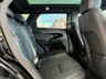 USED 2022 72 LAND ROVER RANGE ROVER EVOQUE 2.0 D200 MHEV Edition SUV 5dr Diesel Auto 4WD Euro 6 (s/s) (204 ps) 