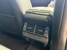 USED 2022 72 LAND ROVER RANGE ROVER EVOQUE 2.0 D200 MHEV Edition SUV 5dr Diesel Auto 4WD Euro 6 (s/s) (204 ps) 
