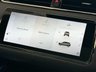 USED 2022 72 LAND ROVER RANGE ROVER EVOQUE 2.0 D200 MHEV Edition SUV 5dr Diesel Auto 4WD Euro 6 (s/s) (204 ps) 