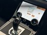 USED 2022 72 LAND ROVER RANGE ROVER EVOQUE 2.0 D200 MHEV Edition SUV 5dr Diesel Auto 4WD Euro 6 (s/s) (204 ps) 