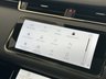 USED 2022 72 LAND ROVER RANGE ROVER EVOQUE 2.0 D200 MHEV Edition SUV 5dr Diesel Auto 4WD Euro 6 (s/s) (204 ps) 