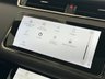 USED 2022 72 LAND ROVER RANGE ROVER EVOQUE 2.0 D200 MHEV Edition SUV 5dr Diesel Auto 4WD Euro 6 (s/s) (204 ps) 