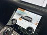 USED 2022 72 LAND ROVER RANGE ROVER EVOQUE 2.0 D200 MHEV Edition SUV 5dr Diesel Auto 4WD Euro 6 (s/s) (204 ps) 