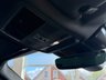 USED 2022 72 LAND ROVER RANGE ROVER EVOQUE 2.0 D200 MHEV Edition SUV 5dr Diesel Auto 4WD Euro 6 (s/s) (204 ps) 