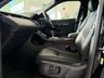 USED 2022 72 LAND ROVER RANGE ROVER EVOQUE 2.0 D200 MHEV Edition SUV 5dr Diesel Auto 4WD Euro 6 (s/s) (204 ps) 