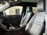 USED 2022 72 LAND ROVER RANGE ROVER EVOQUE 2.0 D200 MHEV Edition SUV 5dr Diesel Auto 4WD Euro 6 (s/s) (204 ps) 