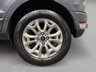 USED 2017 67 FORD ECOSPORT 1.0T EcoBoost Zetec SUV 5dr Petrol Manual Euro 6 (s/s) (125 ps) (Rates starting as low as 11.9%!!!)