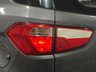 USED 2017 67 FORD ECOSPORT 1.0T EcoBoost Zetec SUV 5dr Petrol Manual Euro 6 (s/s) (125 ps) (Rates starting as low as 11.9%!!!)