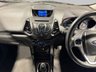 USED 2017 67 FORD ECOSPORT 1.0T EcoBoost Zetec SUV 5dr Petrol Manual Euro 6 (s/s) (125 ps) (Rates starting as low as 11.9%!!!)