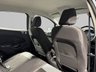 USED 2017 67 FORD ECOSPORT 1.0T EcoBoost Zetec SUV 5dr Petrol Manual Euro 6 (s/s) (125 ps) (Rates starting as low as 11.9%!!!)