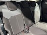 USED 2017 67 FORD ECOSPORT 1.0T EcoBoost Zetec SUV 5dr Petrol Manual Euro 6 (s/s) (125 ps) (Rates starting as low as 11.9%!!!)