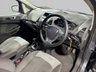 USED 2017 67 FORD ECOSPORT 1.0T EcoBoost Zetec SUV 5dr Petrol Manual Euro 6 (s/s) (125 ps) (Rates starting as low as 11.9%!!!)