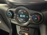USED 2017 67 FORD ECOSPORT 1.0T EcoBoost Zetec SUV 5dr Petrol Manual Euro 6 (s/s) (125 ps) (Rates starting as low as 11.9%!!!)