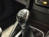 USED 2017 67 FORD ECOSPORT 1.0T EcoBoost Zetec SUV 5dr Petrol Manual Euro 6 (s/s) (125 ps) (Rates starting as low as 11.9%!!!)