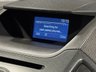 USED 2017 67 FORD ECOSPORT 1.0T EcoBoost Zetec SUV 5dr Petrol Manual Euro 6 (s/s) (125 ps) (Rates starting as low as 11.9%!!!)