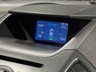 USED 2017 67 FORD ECOSPORT 1.0T EcoBoost Zetec SUV 5dr Petrol Manual Euro 6 (s/s) (125 ps) (Rates starting as low as 11.9%!!!)