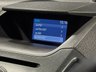 USED 2017 67 FORD ECOSPORT 1.0T EcoBoost Zetec SUV 5dr Petrol Manual Euro 6 (s/s) (125 ps) (Rates starting as low as 11.9%!!!)