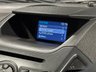 USED 2017 67 FORD ECOSPORT 1.0T EcoBoost Zetec SUV 5dr Petrol Manual Euro 6 (s/s) (125 ps) (Rates starting as low as 11.9%!!!)