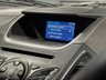 USED 2017 67 FORD ECOSPORT 1.0T EcoBoost Zetec SUV 5dr Petrol Manual Euro 6 (s/s) (125 ps) (Rates starting as low as 11.9%!!!)