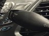 USED 2017 67 FORD ECOSPORT 1.0T EcoBoost Zetec SUV 5dr Petrol Manual Euro 6 (s/s) (125 ps) (Rates starting as low as 11.9%!!!)