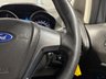 USED 2017 67 FORD ECOSPORT 1.0T EcoBoost Zetec SUV 5dr Petrol Manual Euro 6 (s/s) (125 ps) (Rates starting as low as 11.9%!!!)