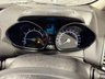 USED 2017 67 FORD ECOSPORT 1.0T EcoBoost Zetec SUV 5dr Petrol Manual Euro 6 (s/s) (125 ps) (Rates starting as low as 11.9%!!!)