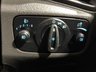 USED 2017 67 FORD ECOSPORT 1.0T EcoBoost Zetec SUV 5dr Petrol Manual Euro 6 (s/s) (125 ps) (Rates starting as low as 11.9%!!!)