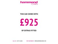 USED 2023 T FORD PUMA 1.5T EcoBoost ST SUV 5dr Petrol Manual Euro 6 (s/s) (200 ps) Apple CarPlay, Android Auto