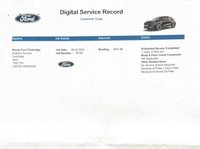 USED 2023 T FORD PUMA 1.5T EcoBoost ST SUV 5dr Petrol Manual Euro 6 (s/s) (200 ps) Apple CarPlay, Android Auto