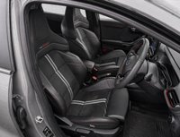 USED 2023 T FORD PUMA 1.5T EcoBoost ST SUV 5dr Petrol Manual Euro 6 (s/s) (200 ps) Apple CarPlay, Android Auto