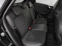 USED 2023 T FORD PUMA 1.5T EcoBoost ST SUV 5dr Petrol Manual Euro 6 (s/s) (200 ps) Apple CarPlay, Android Auto