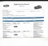 USED 2023 T FORD PUMA 1.5T EcoBoost ST SUV 5dr Petrol Manual Euro 6 (s/s) (200 ps) Apple CarPlay, Android Auto
