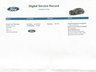 USED 2023 T FORD PUMA 1.5T EcoBoost ST SUV 5dr Petrol Manual Euro 6 (s/s) (200 ps) Apple CarPlay, Android Auto