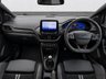 USED 2023 T FORD PUMA 1.5T EcoBoost ST SUV 5dr Petrol Manual Euro 6 (s/s) (200 ps) Apple CarPlay, Android Auto