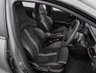 USED 2023 T FORD PUMA 1.5T EcoBoost ST SUV 5dr Petrol Manual Euro 6 (s/s) (200 ps) Apple CarPlay, Android Auto