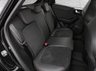 USED 2023 T FORD PUMA 1.5T EcoBoost ST SUV 5dr Petrol Manual Euro 6 (s/s) (200 ps) Apple CarPlay, Android Auto