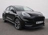 USED 2023 T FORD PUMA 1.5T EcoBoost ST SUV 5dr Petrol Manual Euro 6 (s/s) (200 ps) Apple CarPlay, Android Auto
