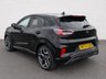 USED 2023 T FORD PUMA 1.5T EcoBoost ST SUV 5dr Petrol Manual Euro 6 (s/s) (200 ps) Apple CarPlay, Android Auto
