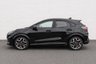 USED 2023 T FORD PUMA 1.5T EcoBoost ST SUV 5dr Petrol Manual Euro 6 (s/s) (200 ps) Apple CarPlay, Android Auto