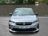 USED 2021 71 VAUXHALL ADAM 50kWh SRi Premium Hatchback 5dr Electric Auto (136 ps) SAT NAV & PARKING SENSORS