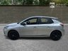 USED 2021 71 VAUXHALL ADAM 50kWh SRi Premium Hatchback 5dr Electric Auto (136 ps) SAT NAV & PARKING SENSORS