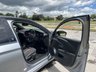 USED 2021 71 VAUXHALL ADAM 50kWh SRi Premium Hatchback 5dr Electric Auto (136 ps) SAT NAV & PARKING SENSORS