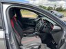 USED 2021 71 VAUXHALL ADAM 50kWh SRi Premium Hatchback 5dr Electric Auto (136 ps) SAT NAV & PARKING SENSORS