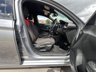 USED 2021 71 VAUXHALL ADAM 50kWh SRi Premium Hatchback 5dr Electric Auto (136 ps) SAT NAV & PARKING SENSORS