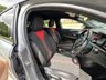 USED 2021 71 VAUXHALL ADAM 50kWh SRi Premium Hatchback 5dr Electric Auto (136 ps) SAT NAV & PARKING SENSORS